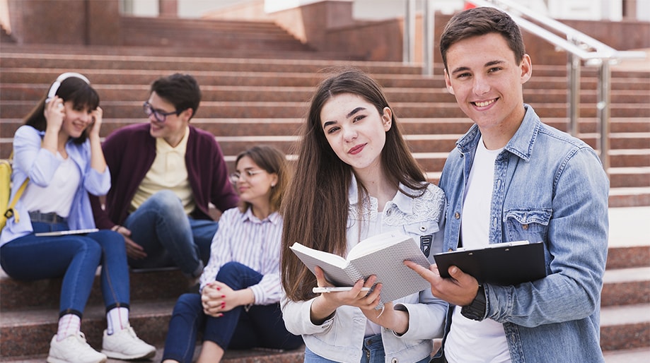 https://www.courseindepth.com/blog/author/Monika/