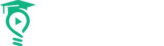 Course in Depth